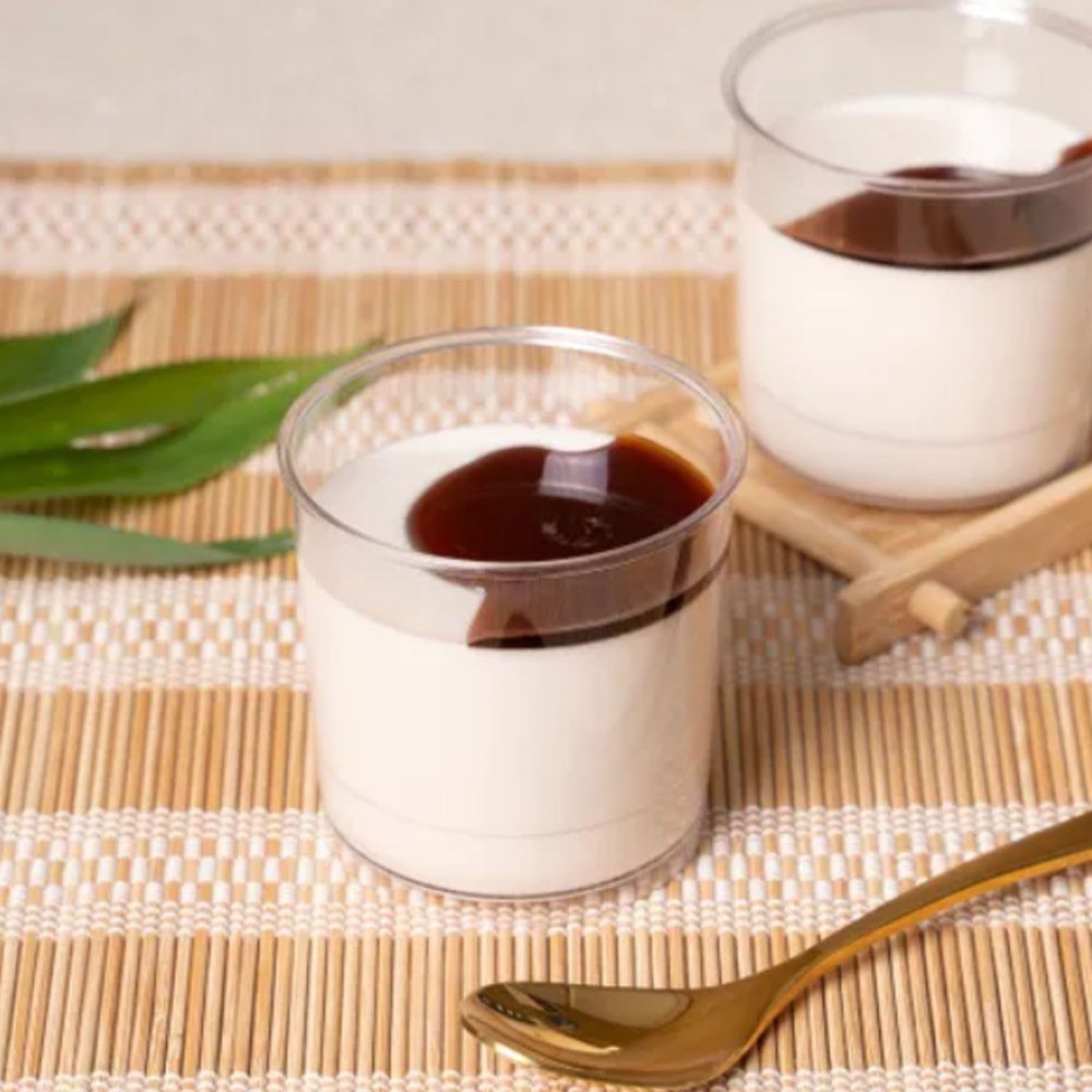 萬聖限定新上市！玩美親子烘焙 Funsiamo 夢幻甜點DIY體驗盒