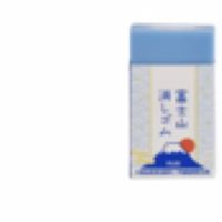 日本PLUS - 富士山橡皮擦