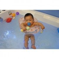 用戶頭像