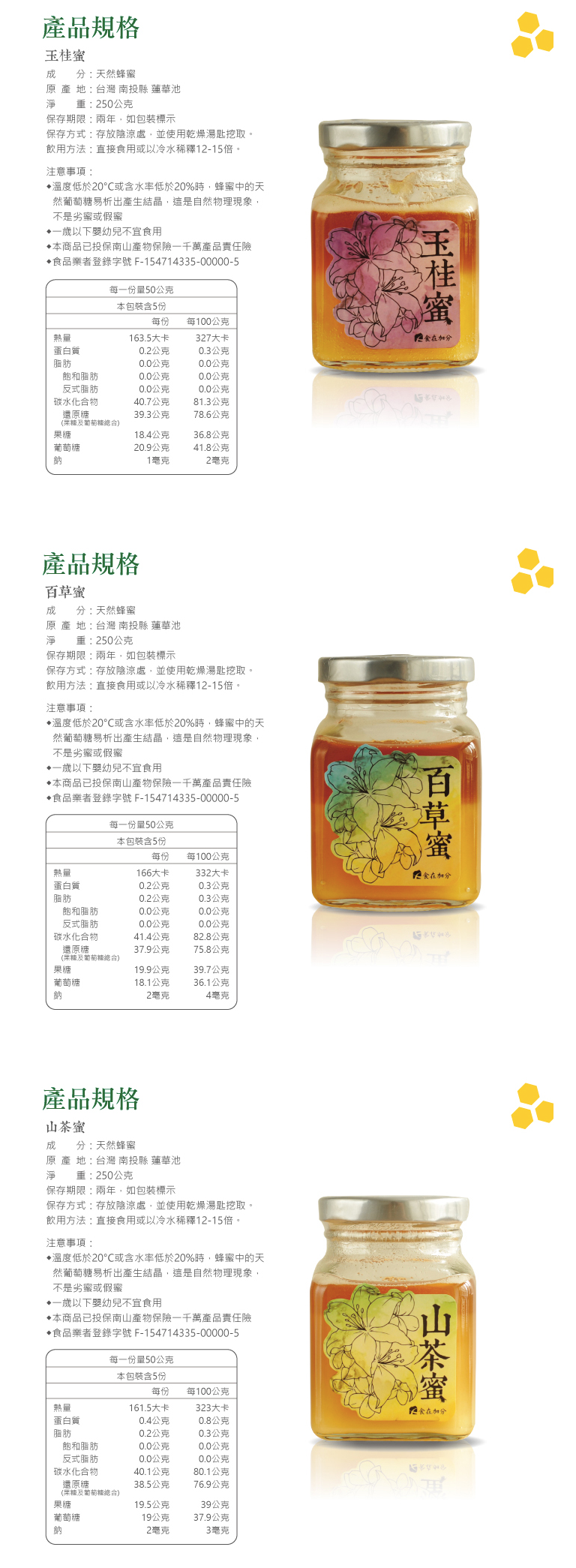 補充omega-3【食在加分】純素印加果油＆膠囊 x 夏日窈窕有感－C8防彈咖啡