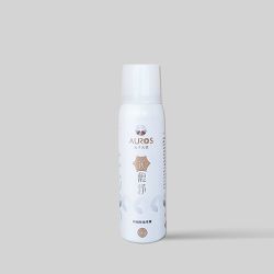 AUROS - 光馥淨超長效抗菌鍍膜-100ml