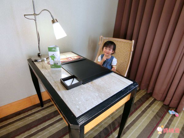 高雄麗尊酒店★人文、服務、美學、設備兼具的五星級飯店