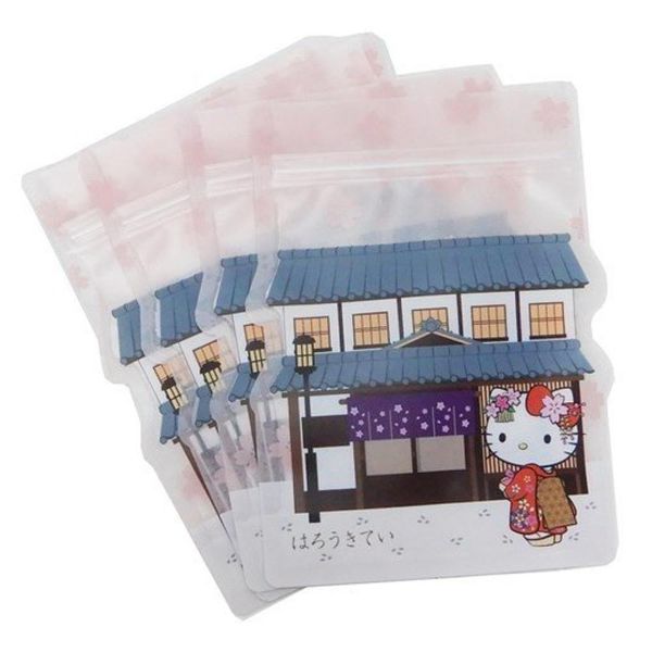 日本可愛卡通餐廚好物！蒙特梭利必備兒童菜刀～