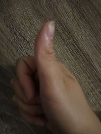 TOPSTAR - 防撞寬楦安全止滑帆布鞋/室內鞋-黃色