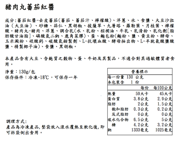 Q彈小麥麵條x獨特醬汁【佐佐義】安心義大利麵、漢堡排