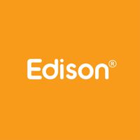 韓國Edison｜媽咪愛