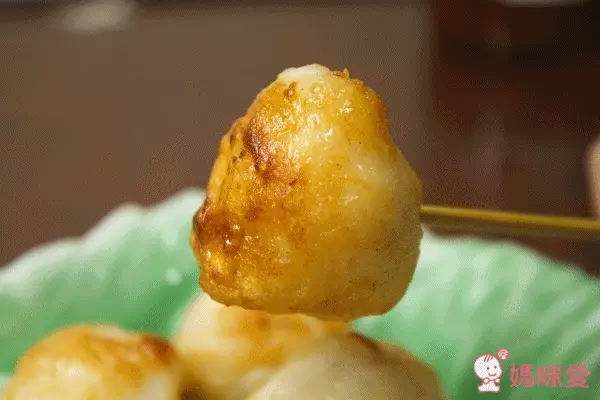 澎湖海味 海味幸福組合