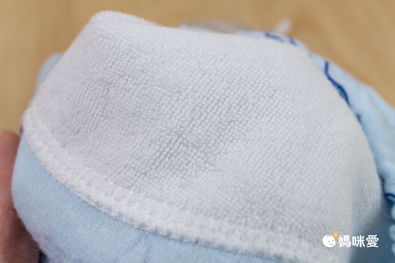 限時降價！【戒尿布神器】日本Chuckle Baby學習褲