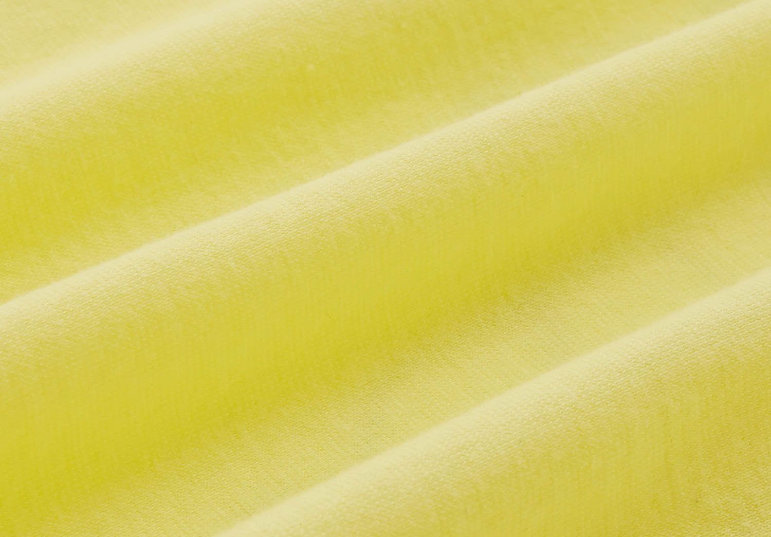 日本千趣會 - 迪士尼印花短T-米妮與水果-水藍