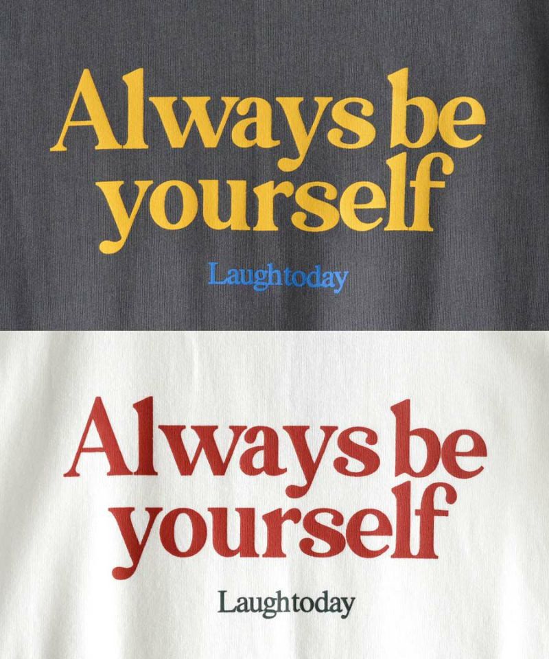 日本 zootie - 顯瘦休閒印花法式袖洋裝-白