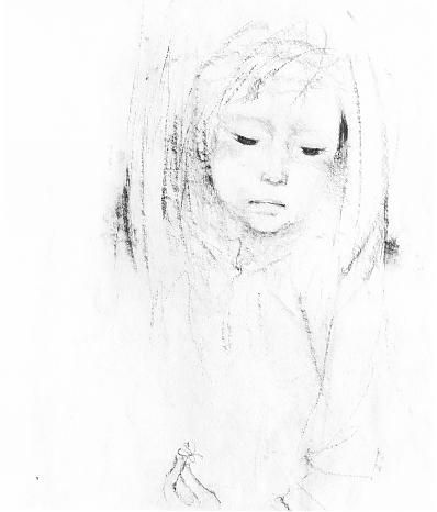 青林國際出版 - 戰火中的孩子