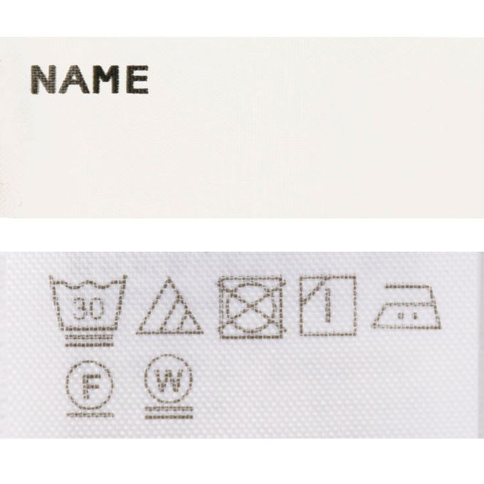 akachan honpo - 襯衫&背心裙&短褲-灰色