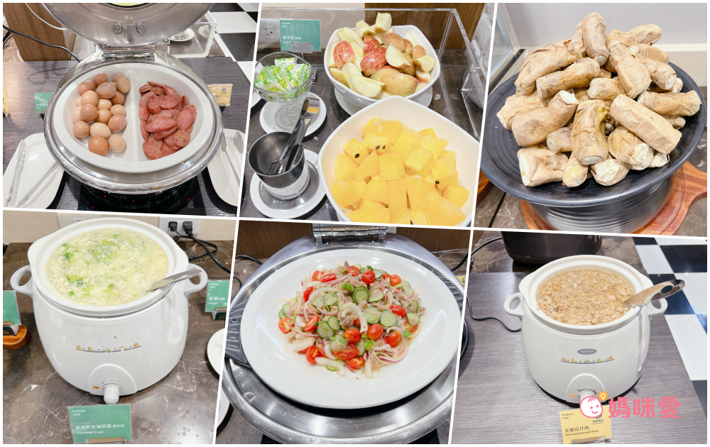 一泊二食$826/人起【康橋商旅】八館聯合通用券