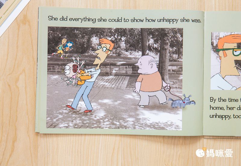 最殺26折！2Y＋外文入門套書，帶寶貝學會說請、謝謝、我愛你！