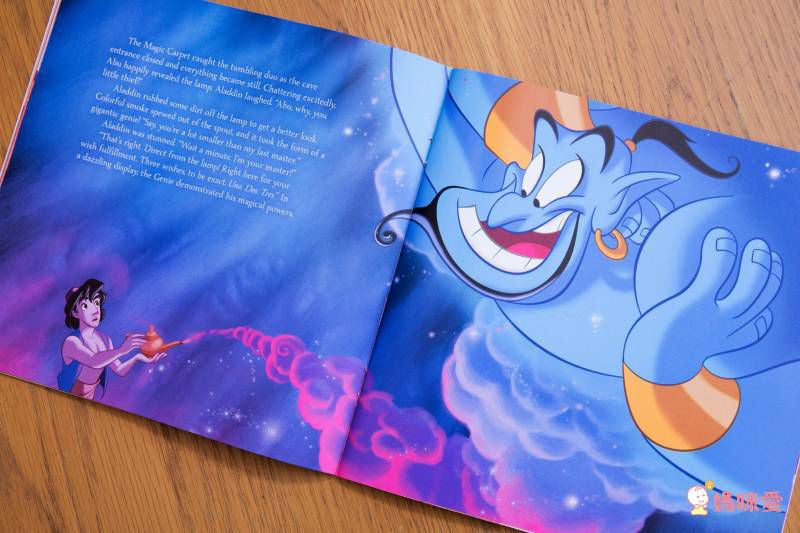 \最熱銷/ 迪士尼CD有聲書