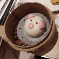 用戶頭像