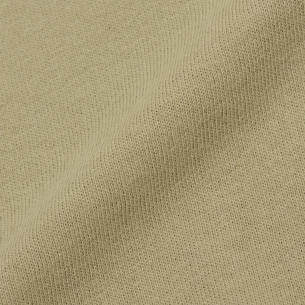 日本 petit main - TOMICA聯名薄長袖上衣-JR電車-水藍