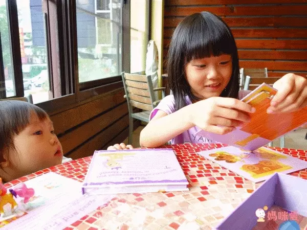 女孩的夢想書單34折✿國際童書大獎紅遍全球小公主套書 / 超人氣 Peppa Pig 佩佩豬禮物書