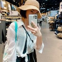 用戶頭像