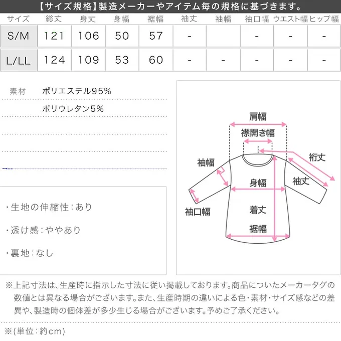 日本 Kobe Lettuce - [店員推薦] 百搭V領日系吊帶裙-(可選綁帶)-深灰