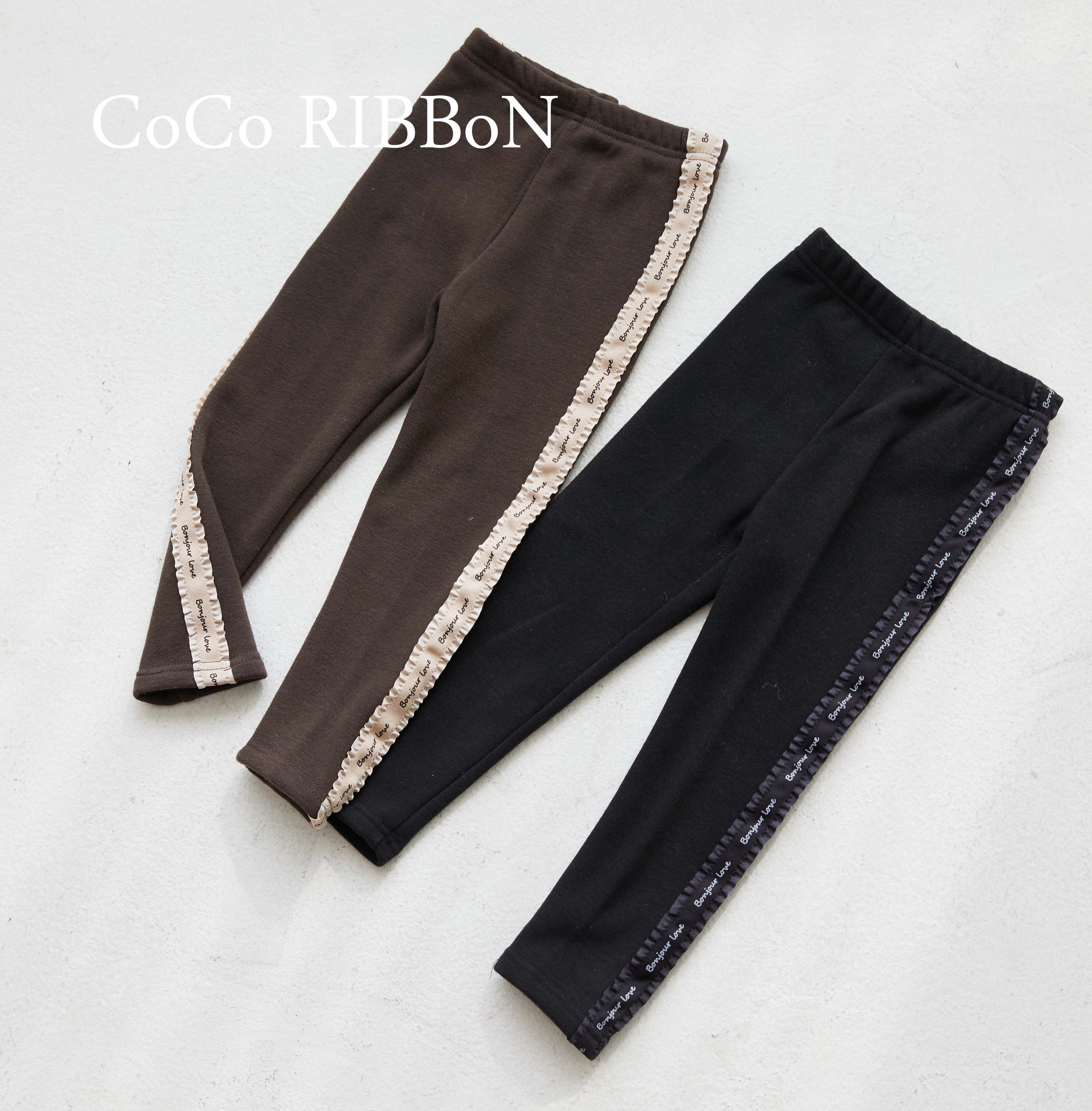 冬裝限量滿額贈 ♚ 超萌療癒動物 × 古典優雅質感