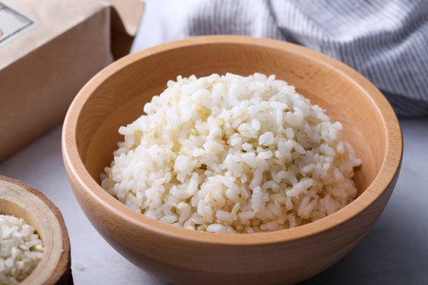 花蓮必吃排隊美食【家咖哩】常溫料理包、咖哩醬、契作無毒米