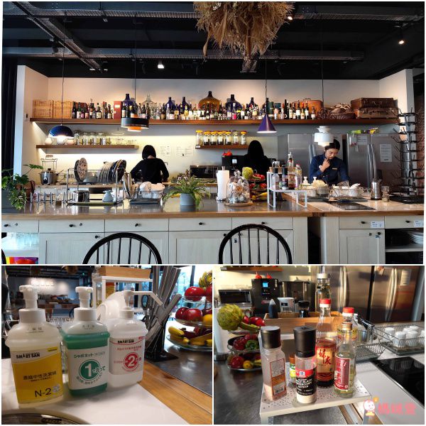 台南友愛街旅館 U.I.J Hotel & Hostel 品味一趟旅行