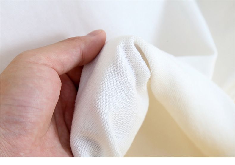 卡通人物史努比帥氣工裝長袖套裝(三件組)-黑色-背心+上衣+長褲