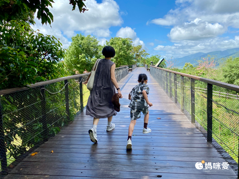 立麗大酒店 ☼ 最多一泊三食直接升等四人房住宿券