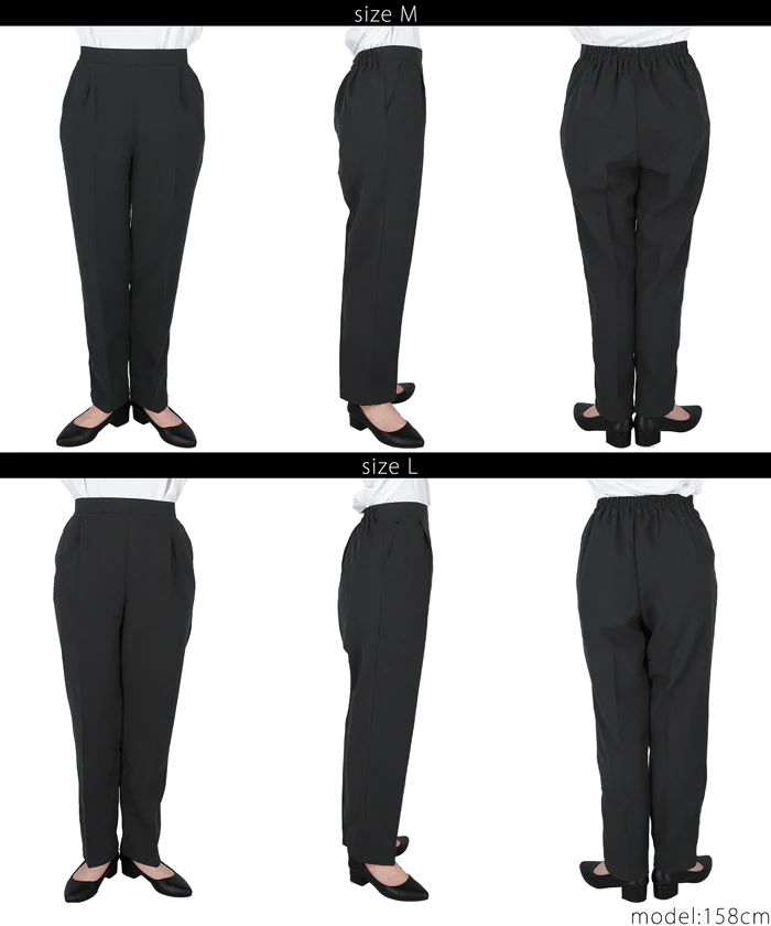 日本 COCA - 修身美型打褶西裝褲-芥黃