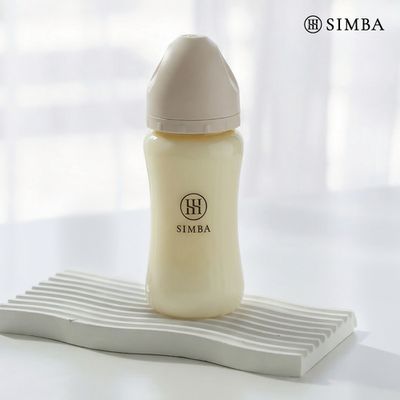 【小獅王辛巴 Simba】全系列商品大集合