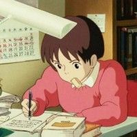 用戶頭像