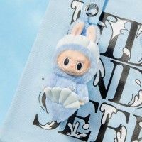 黃蕊靖