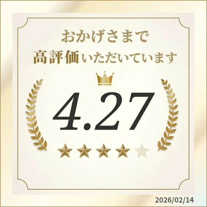 日本 Classical Elf - 襯衫式A字甜美法式袖洋裝-黑白條紋