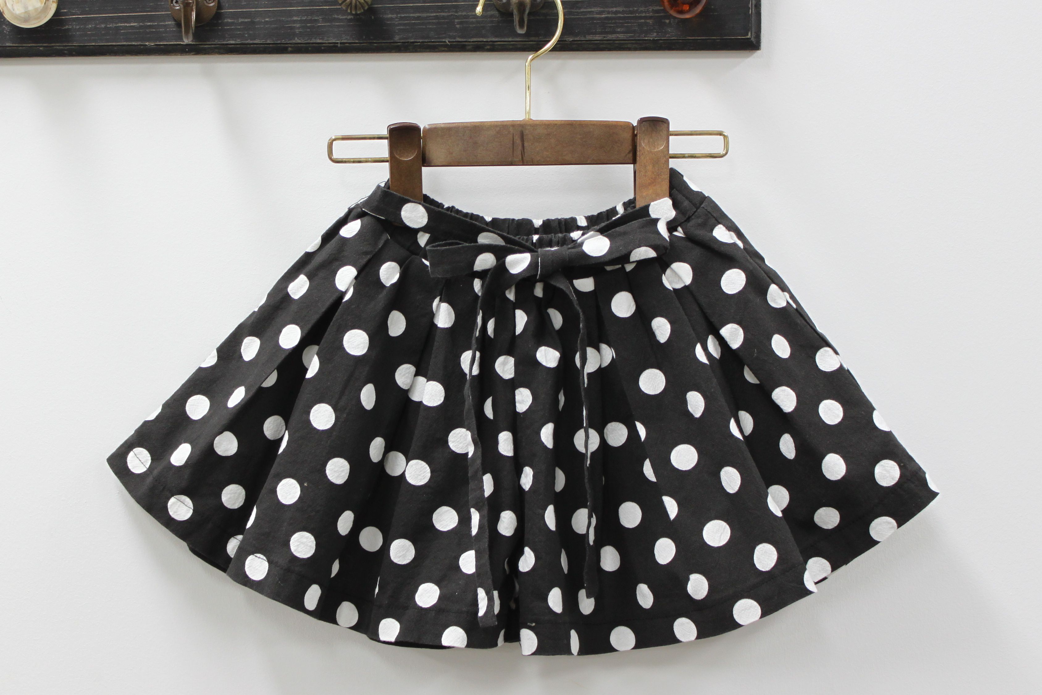 正韓製✭平價時尚✭ 100% 純棉T x 實穿褲子、裙子