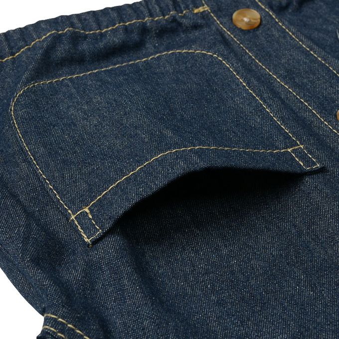 akachan honpo - SimpleFree福袋-黑色