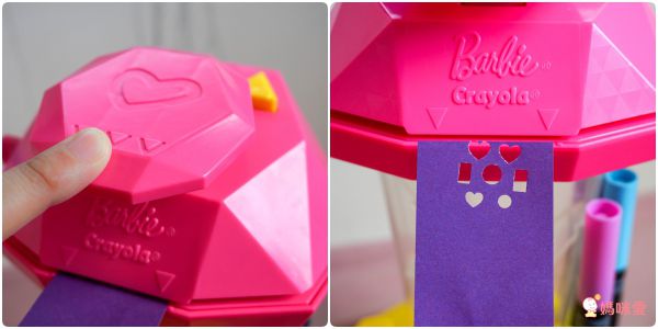 新年降價～再送滿額贈【雀兒喜 Barbie 芭比娃娃】☞ 滿 $299 送雀兒喜貼紙本