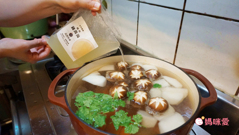 中秋燒鳥串燒【元榆牧場】無添加、零藥殘安心雞