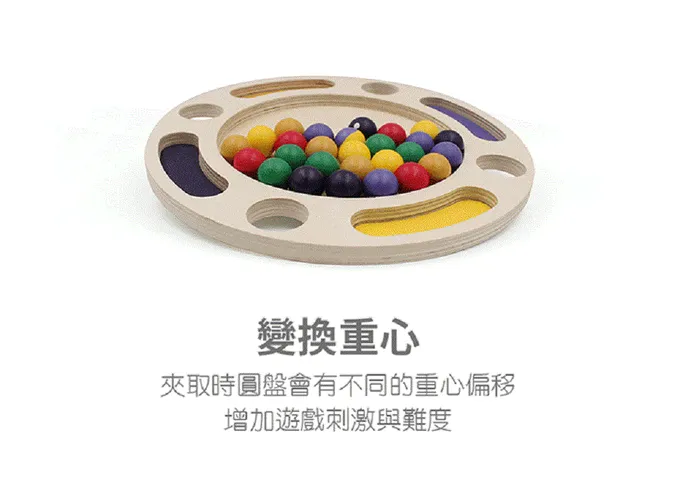 荷蘭BS - 滾珠夾夾夾