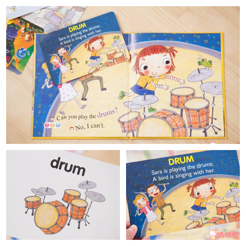 防疫期在家自學最強教材☞閣林英文點讀大全套✎學英文不再需要十幾二十萬！