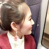 author-avatar