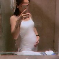 用戶頭像
