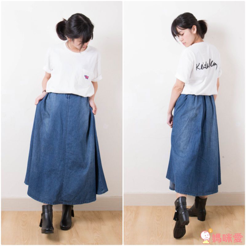 法國 Méduse 親子時尚雨靴/短靴/中筒靴