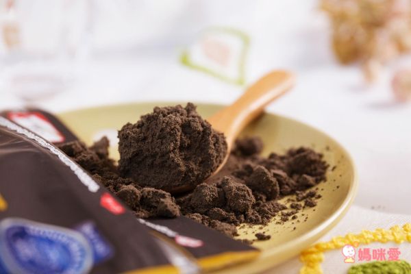 韓國四大名湯精選！神仙雪濃湯/牛肉辣湯/人蔘雞/牛骨湯