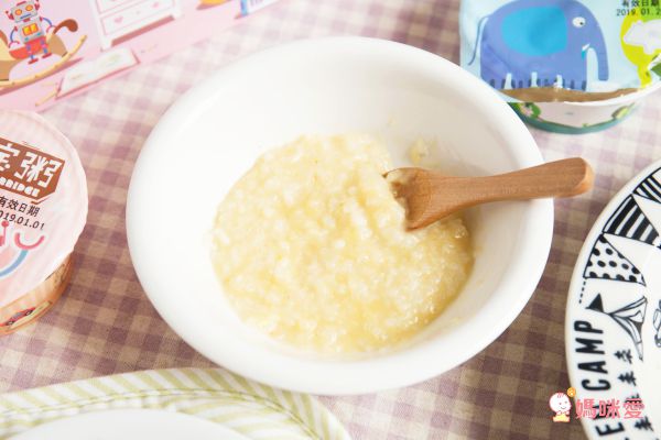 媽咪愛獨家優惠【田原香】寶寶粥、滴雞精