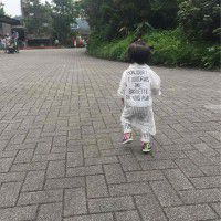 用戶頭像