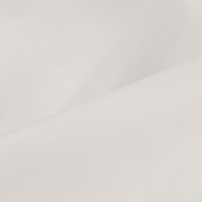 akachan honpo - 仿羔皮呢鋪棉夾克-粉紅色