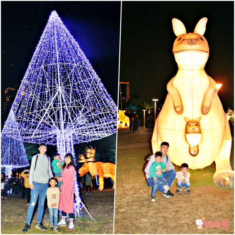 台中大毅老爺行旅 綠光客房兩大一小↘3000起