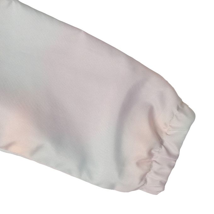 akachan honpo - 外套-渲染風-紫色