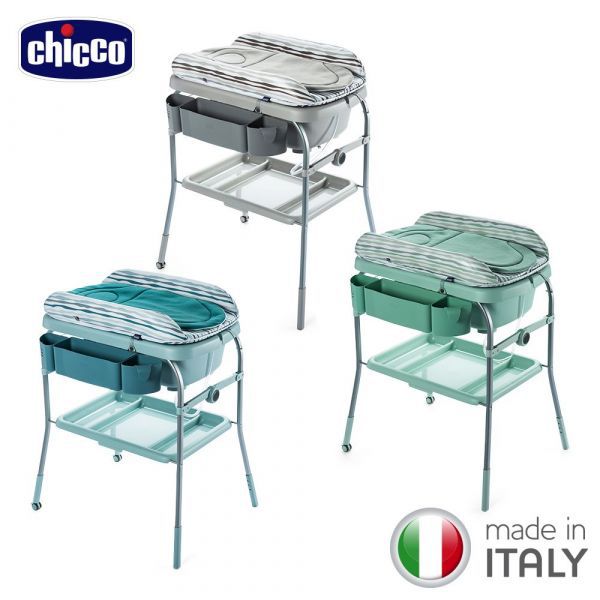 義大利Chicco 奶瓶奶嘴系列 ✦ 防脹氣佳 ✦